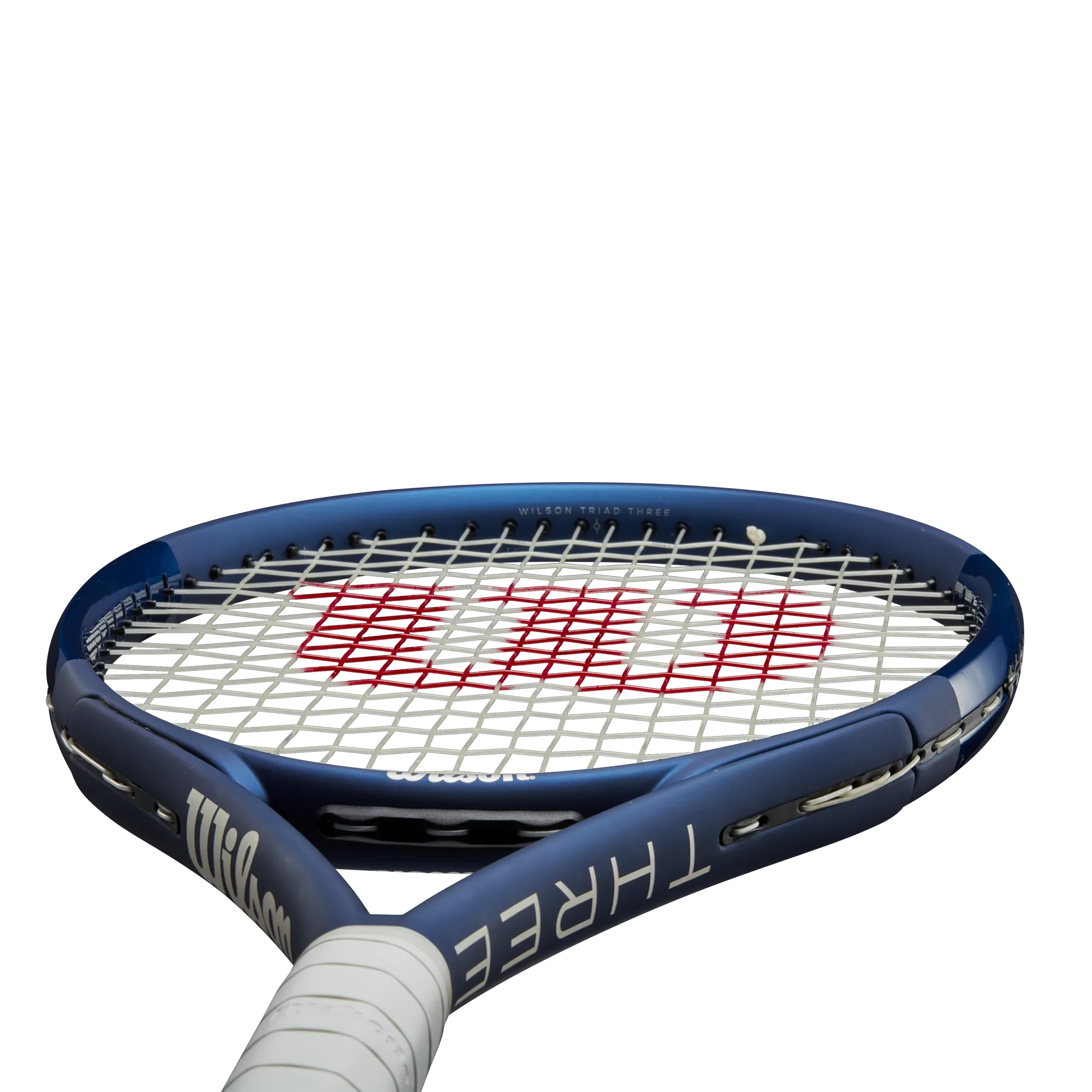 Wilson Triad Three 264g.