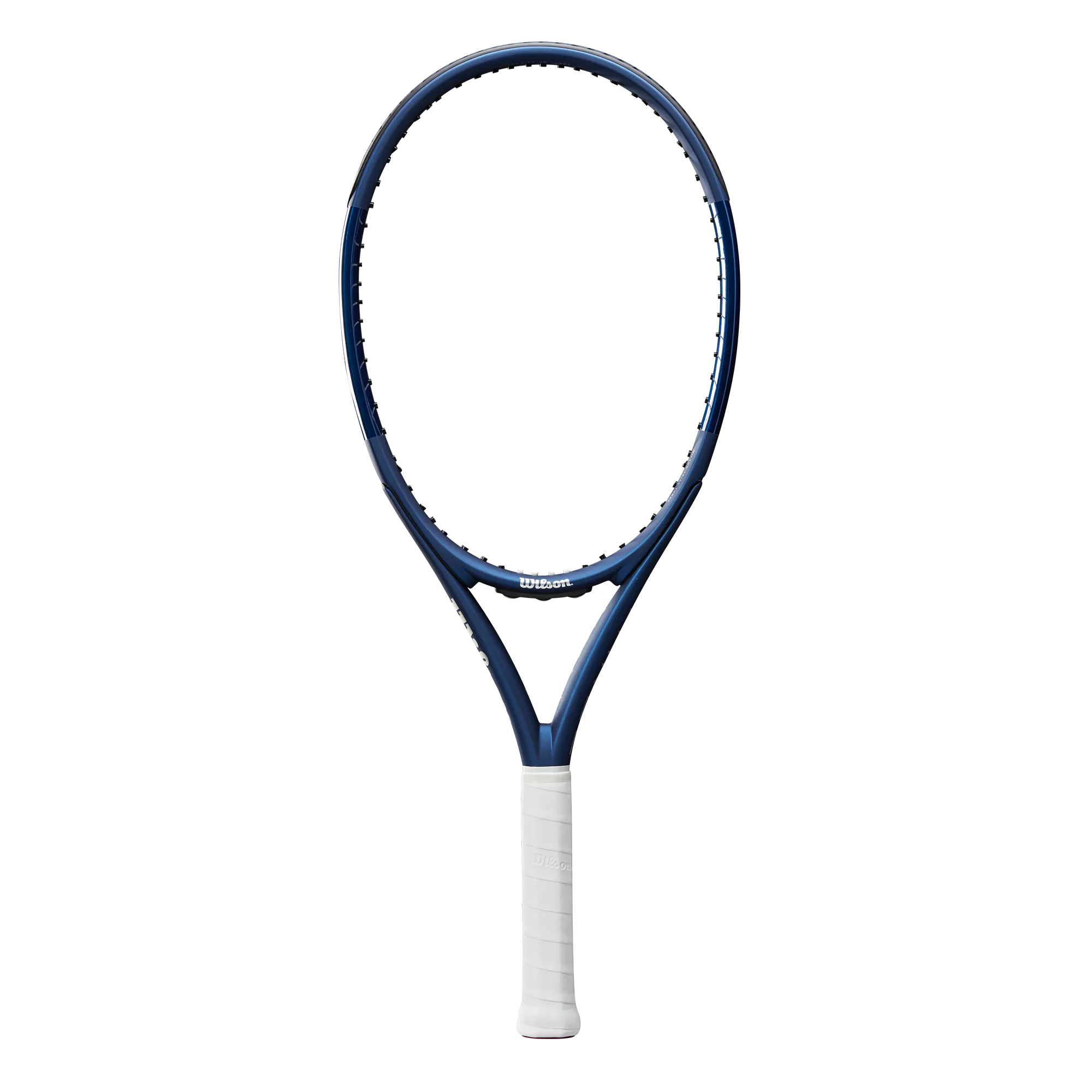 Wilson Triad Three 264g.