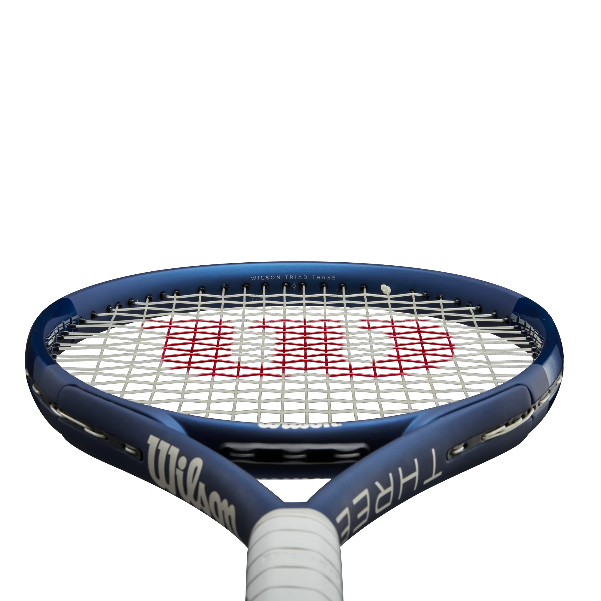 Wilson Triad Three 264g.