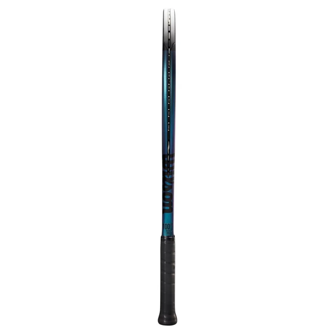Wilson Ultra 100 V4 2022 Tennis Racquet