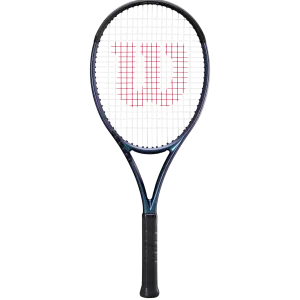 Wilson Ultra 100L V4