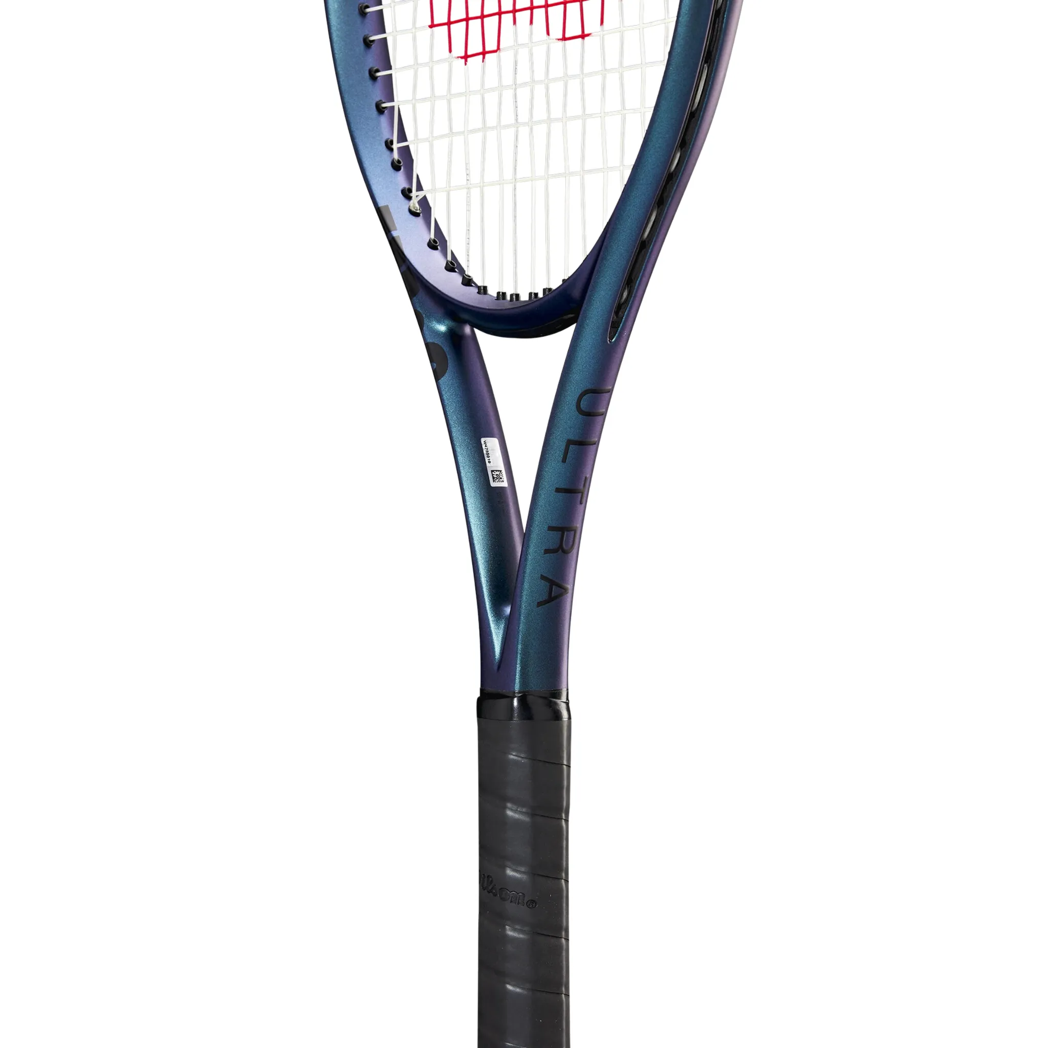Wilson Ultra 100L V4