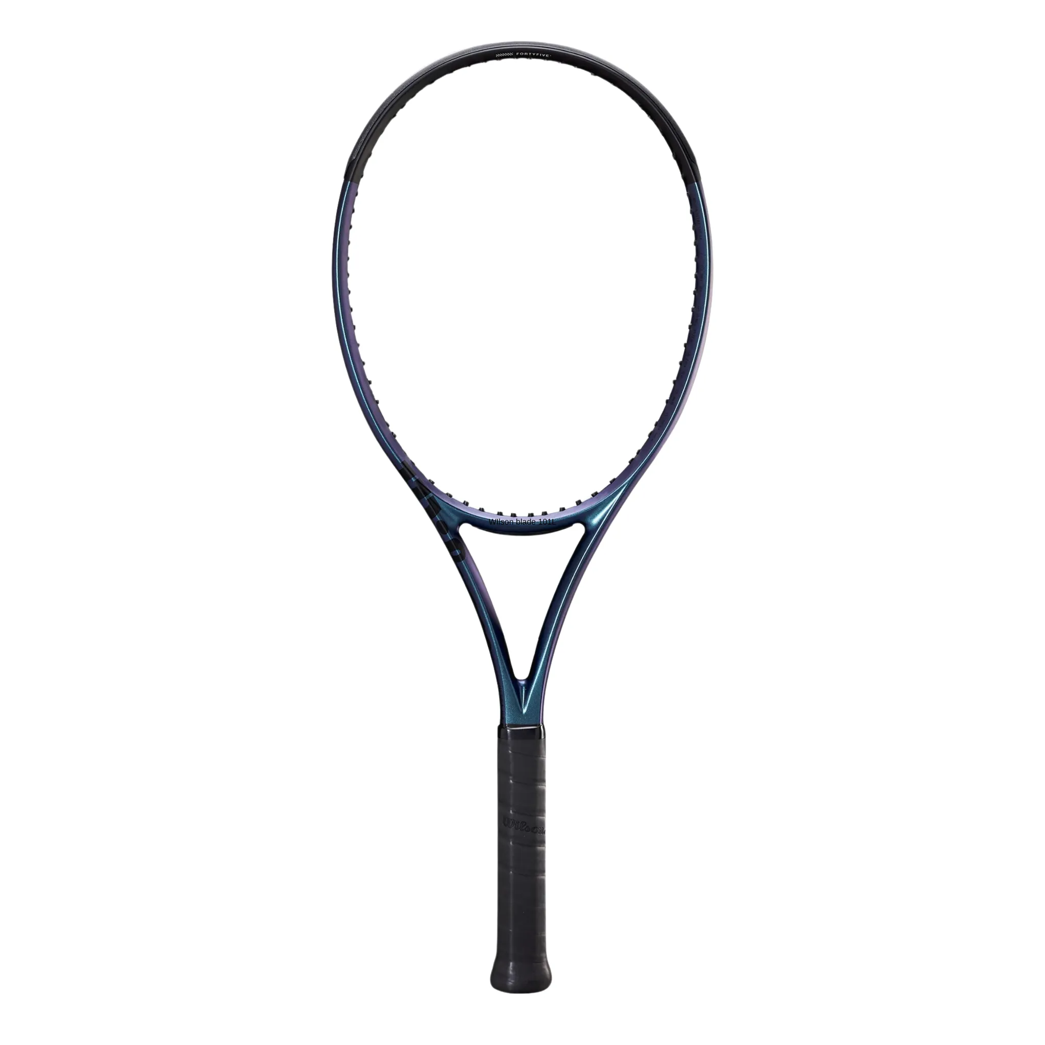 Wilson Ultra 100L V4
