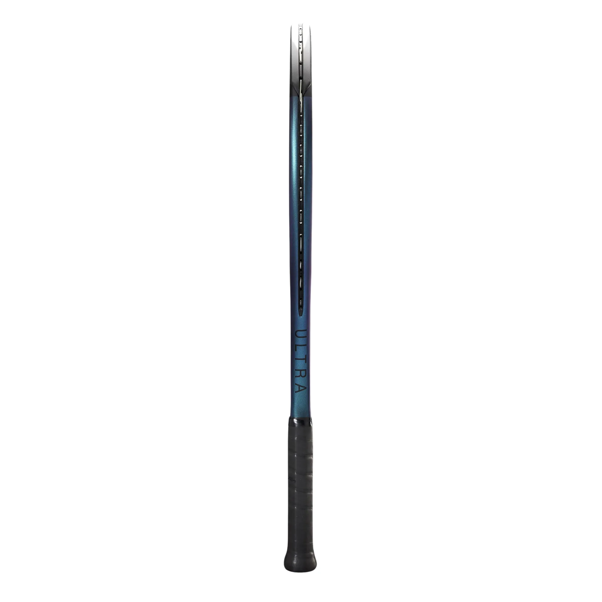 Wilson Ultra 100L V4