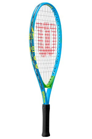 WILSON US OPEN 21" JR TENNIS RACKET