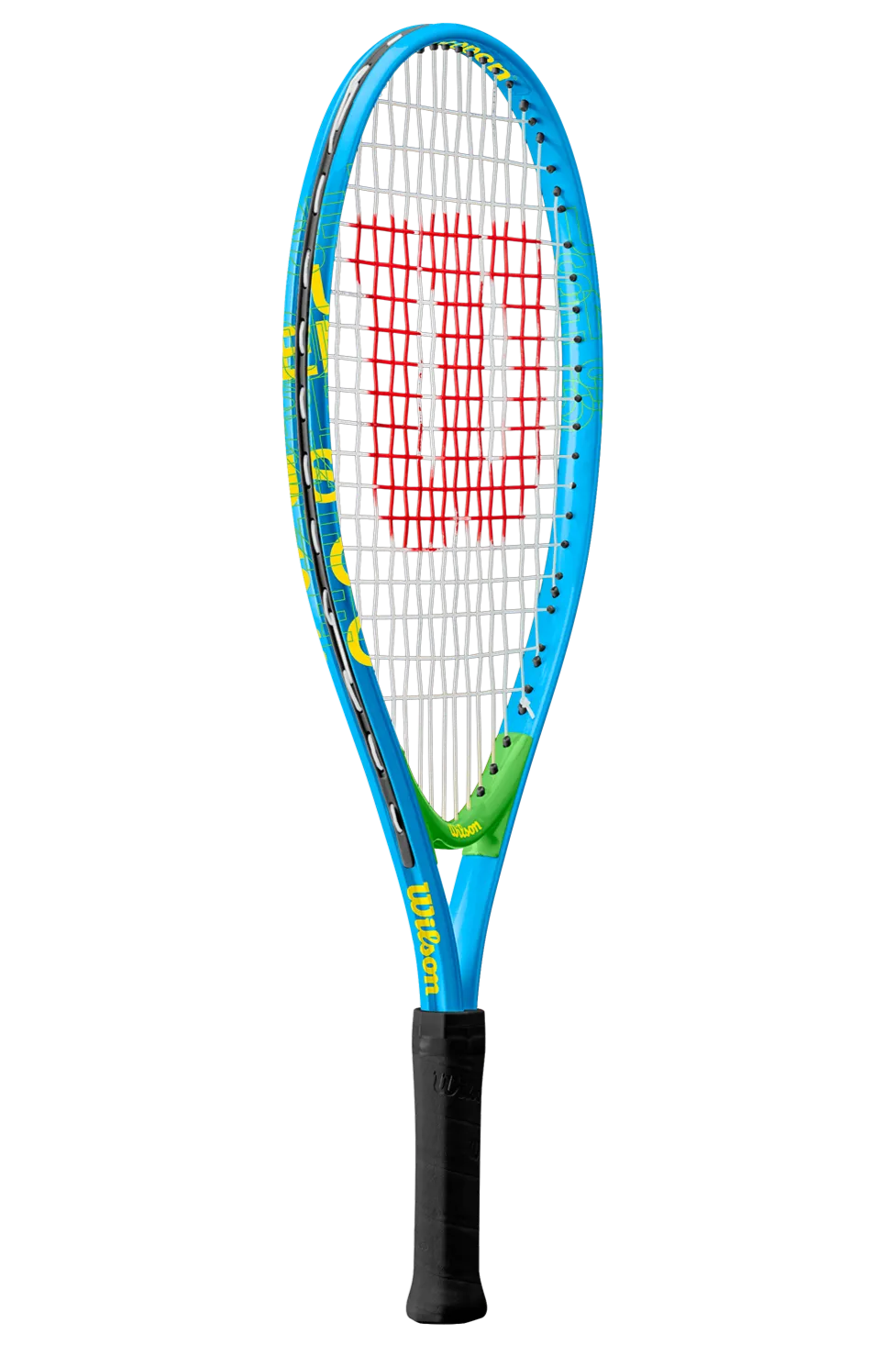 WILSON US OPEN 21" JR TENNIS RACKET