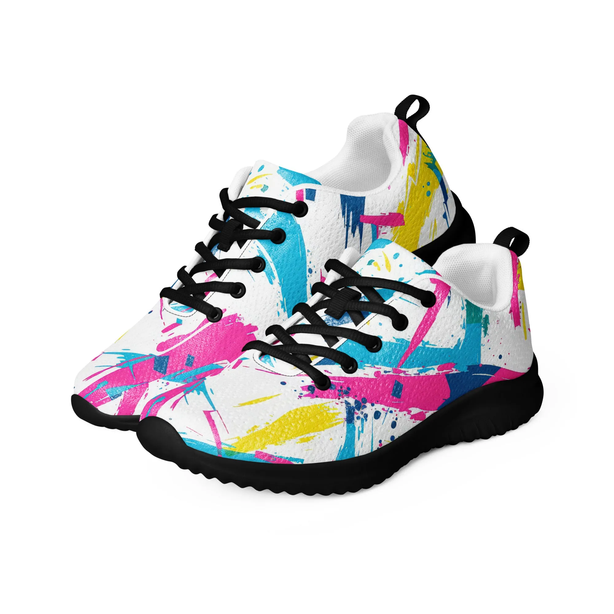 Women’s Lightweight Athletic Shoes for Festivals