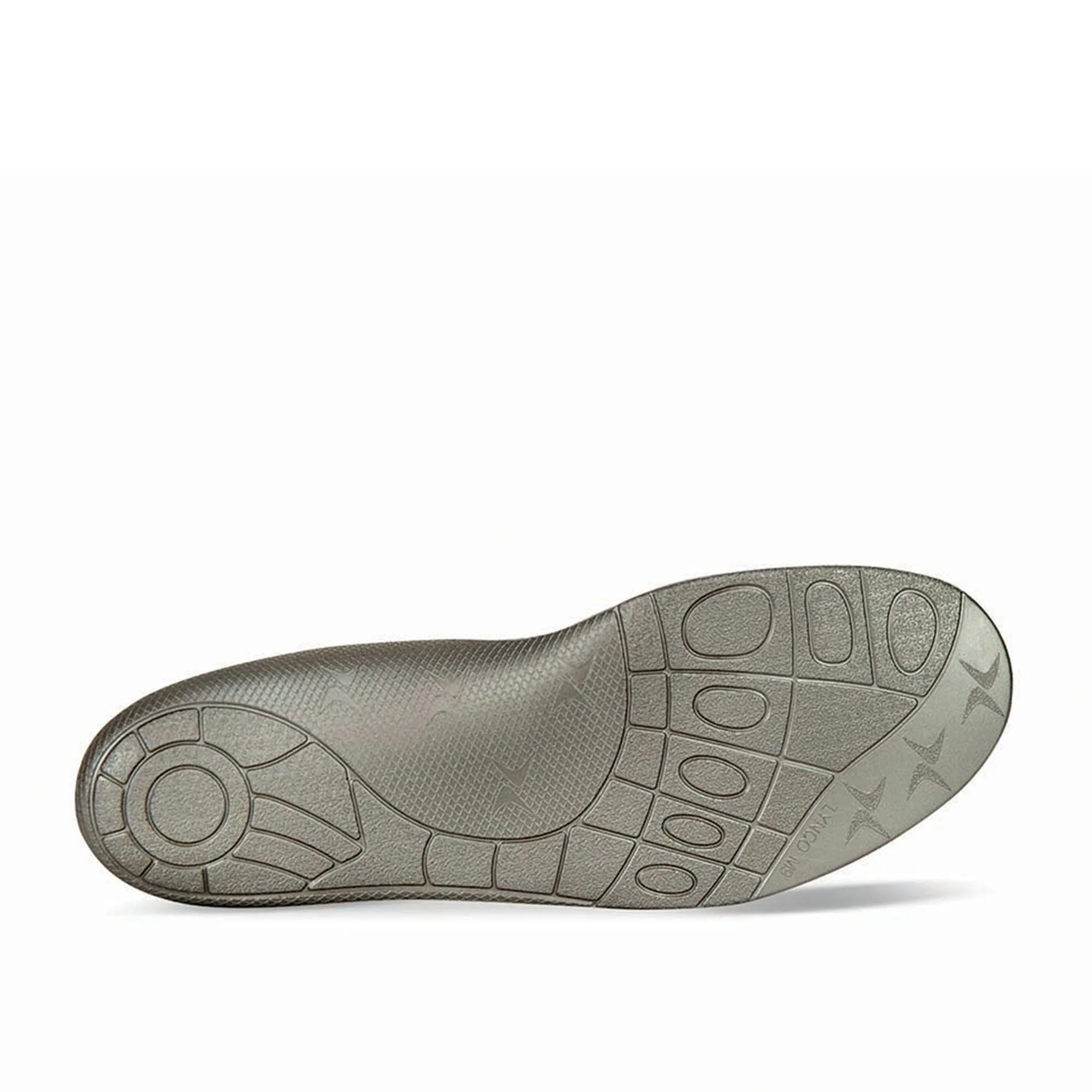 Women's Speed Posted Orthotics w/ Metatarsal Support