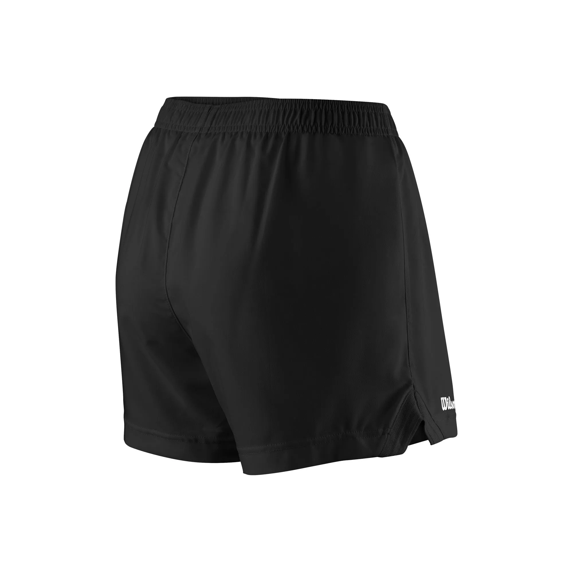 Women's Team II 3.5" Short