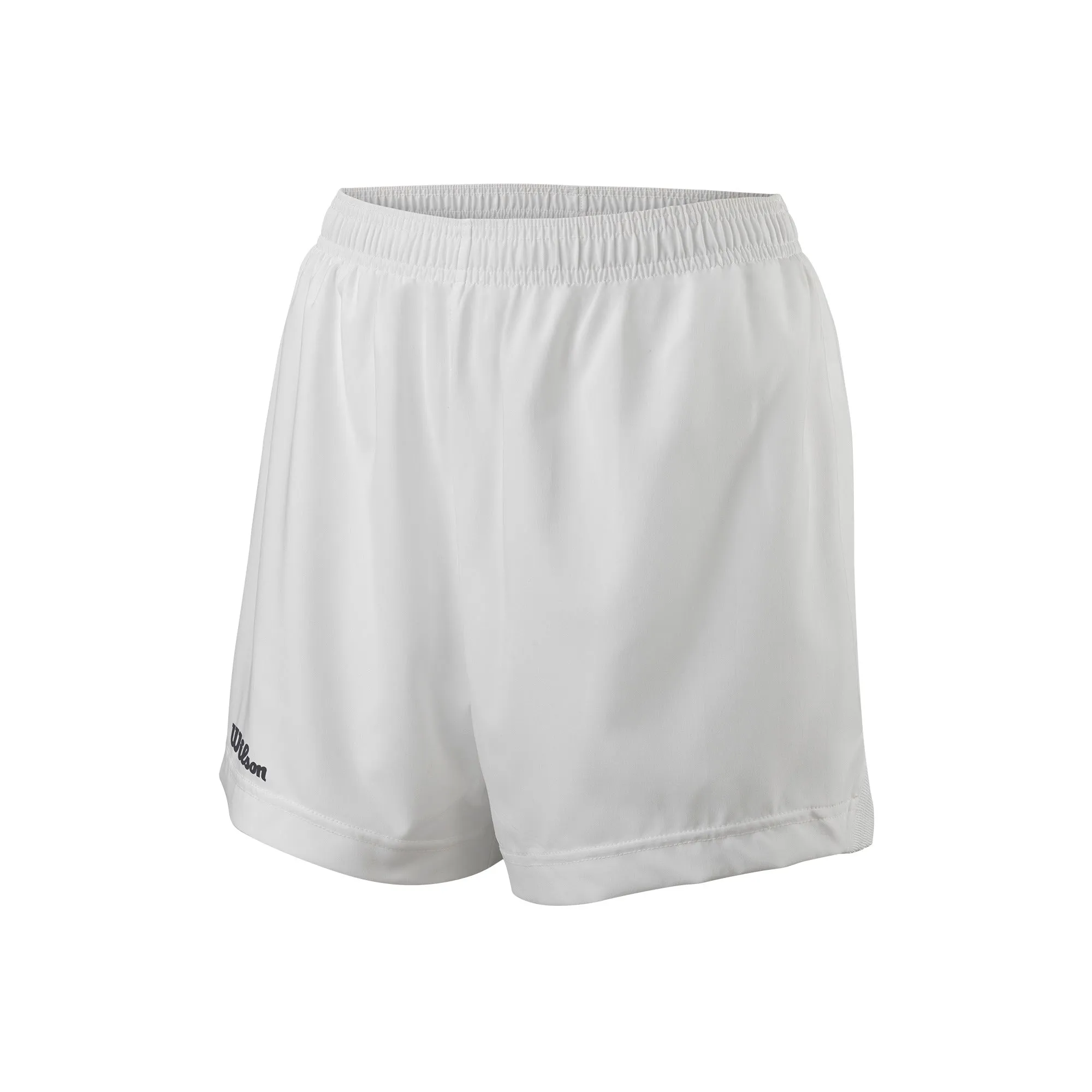 Women's Team II 3.5" Short