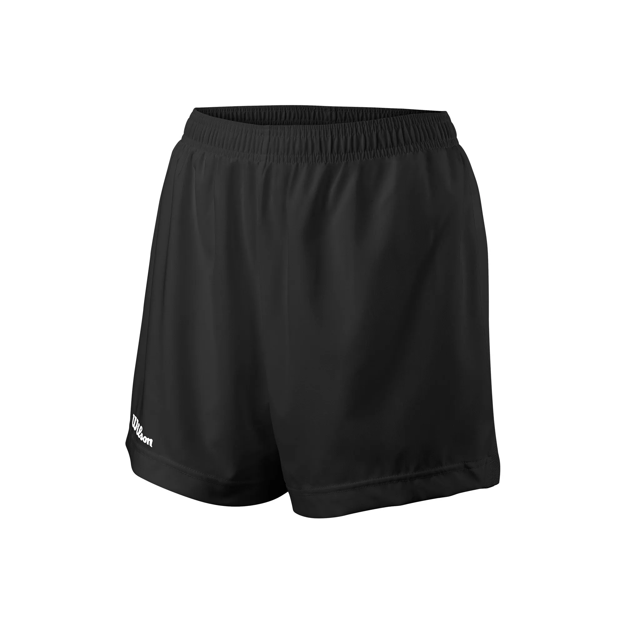 Women's Team II 3.5" Short