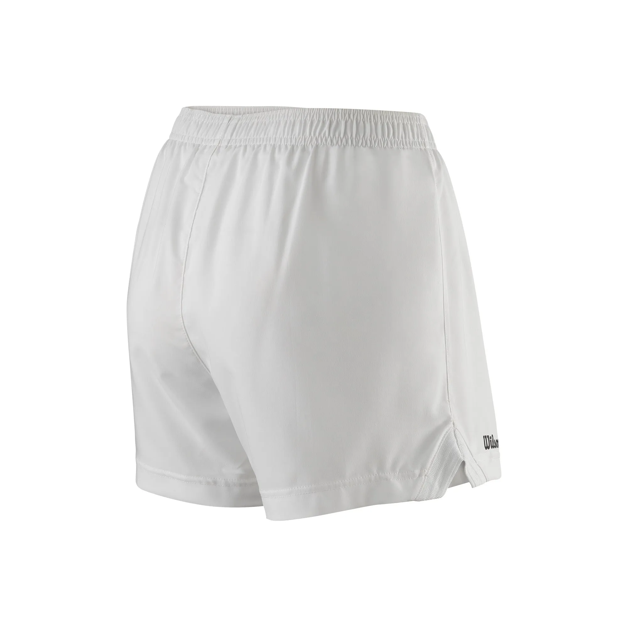 Women's Team II 3.5" Short