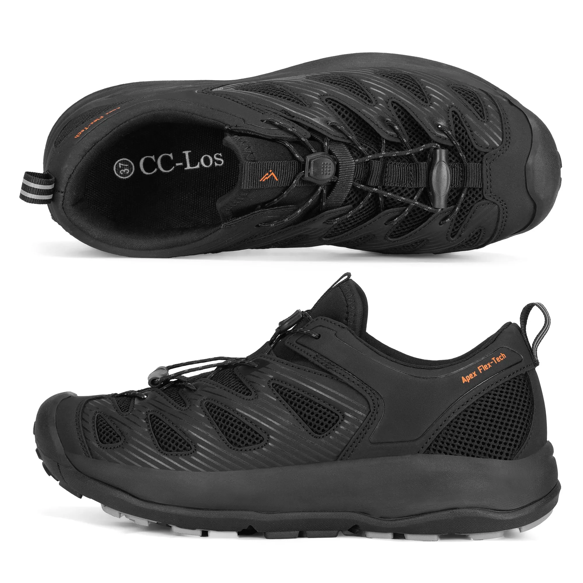 Women's Ultra-Light Comfortable Shoes