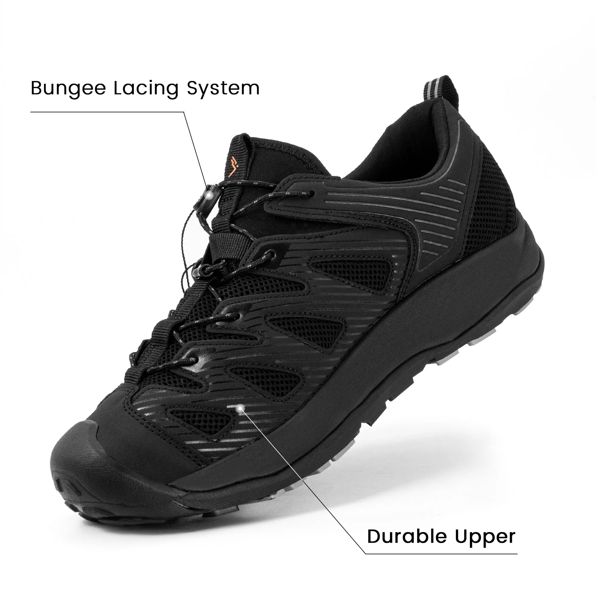 Women's Ultra-Light Comfortable Shoes