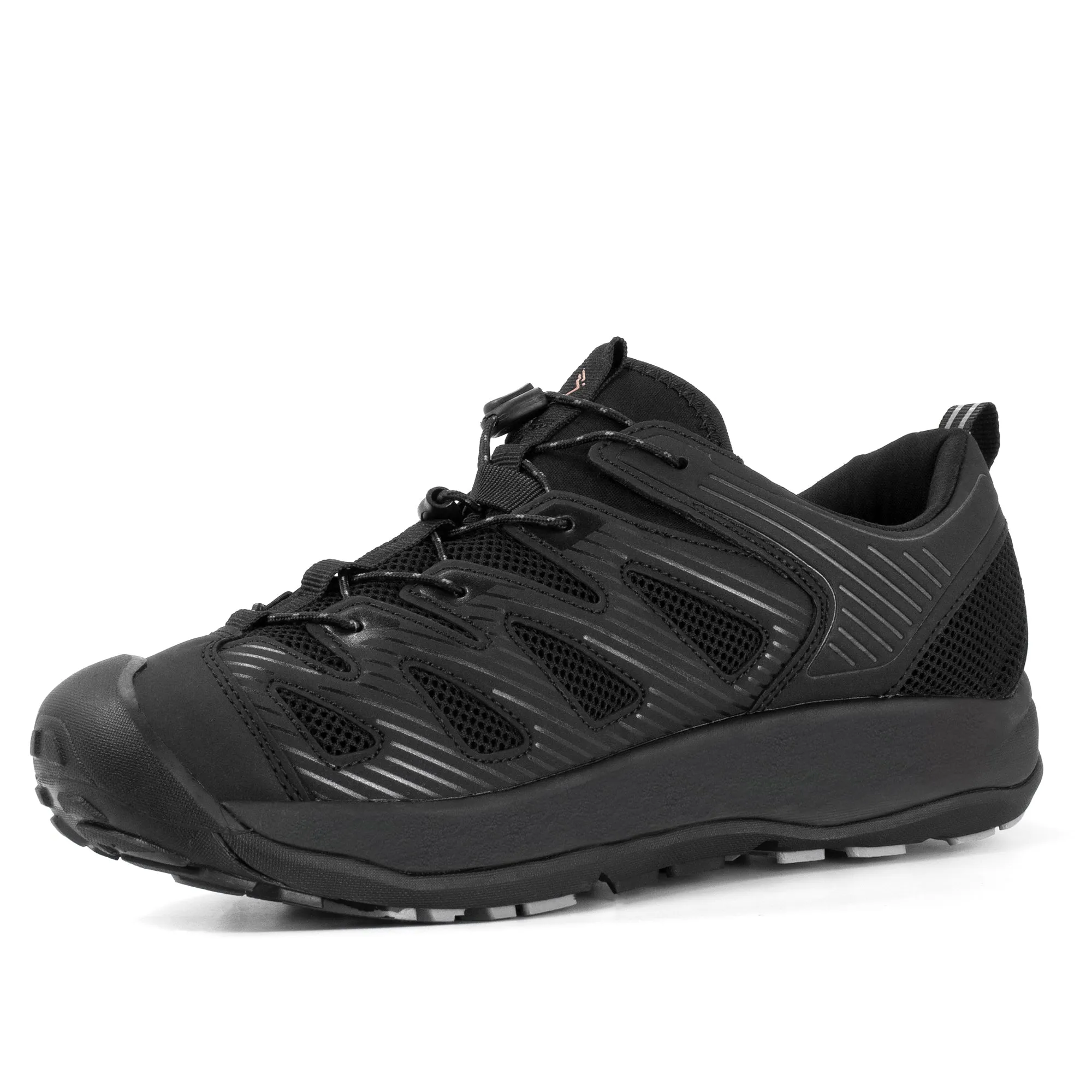 Women's Ultra-Light Comfortable Shoes