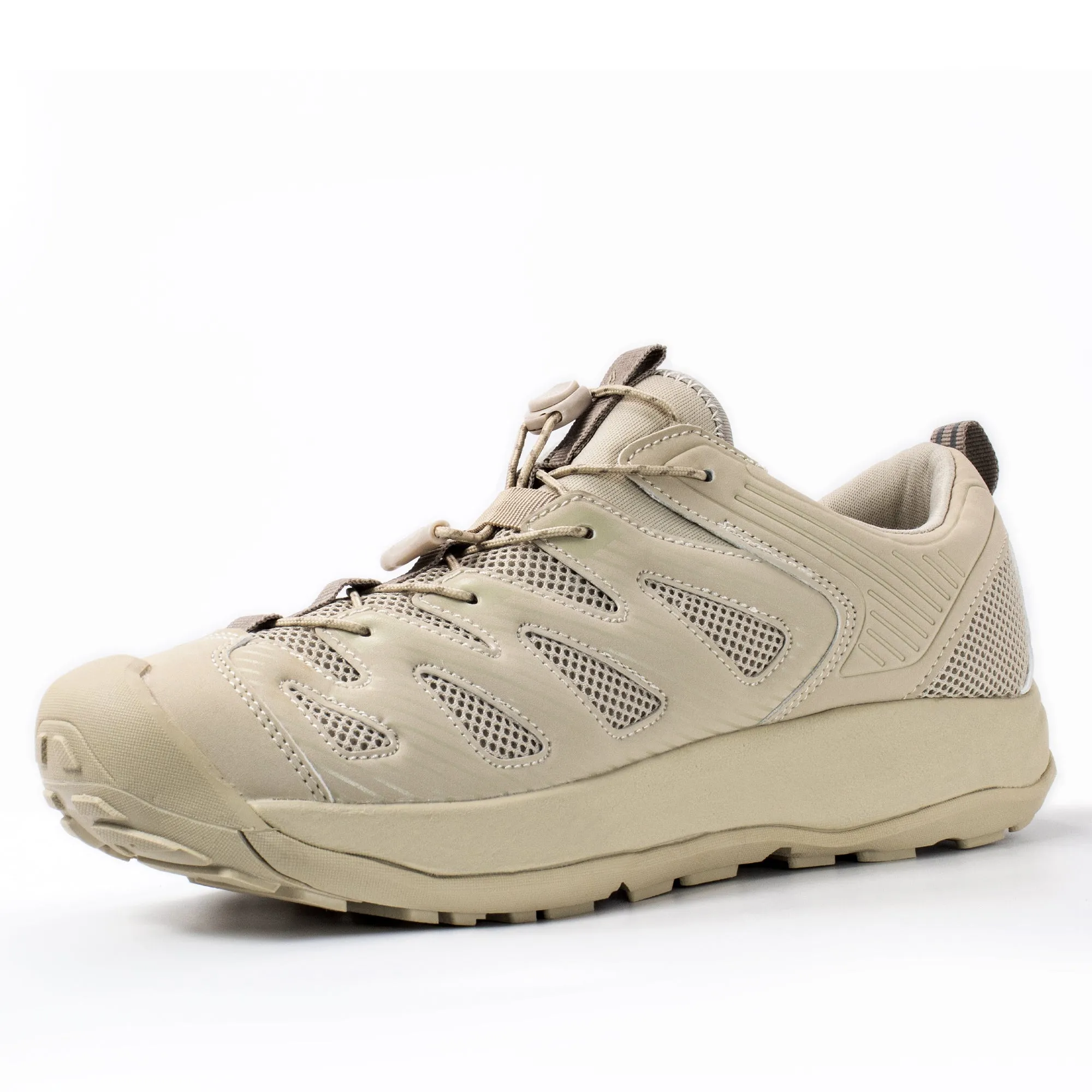 Women's Ultra-Light Comfortable Shoes