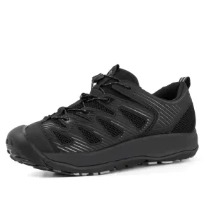 Women's Ultra-Light Comfortable Shoes