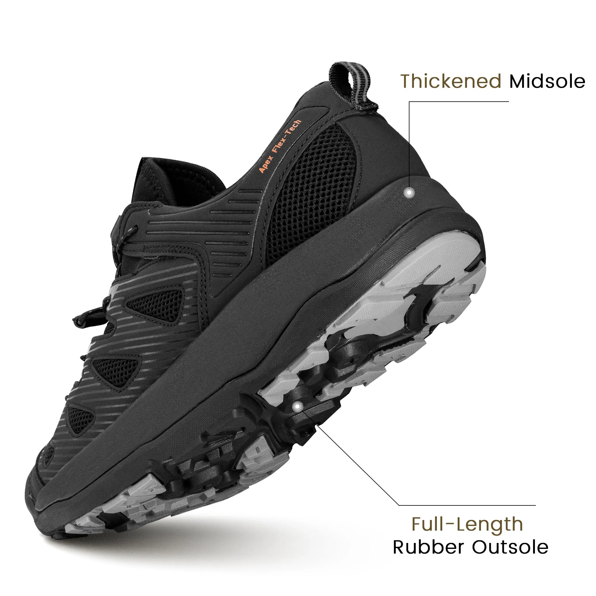 Women's Ultra-Light Comfortable Shoes