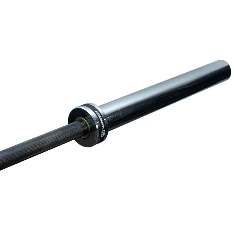 Xpeed - P Seried Olympic Barbell