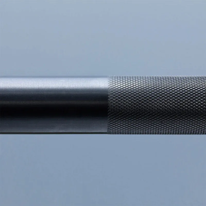 Xpeed - P Seried Olympic Barbell