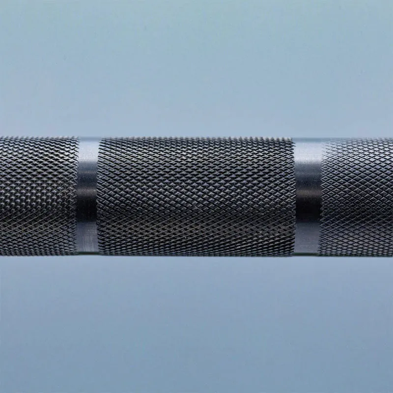 Xpeed - P Seried Olympic Barbell