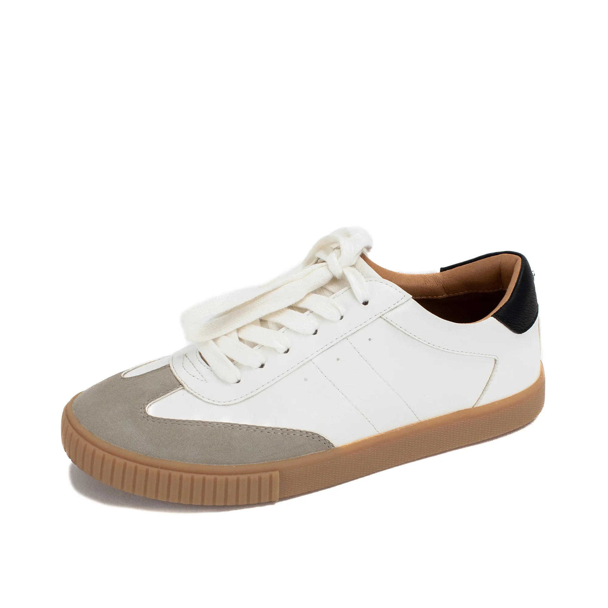 YELLOW BOX Dinia Low-Top Sneaker