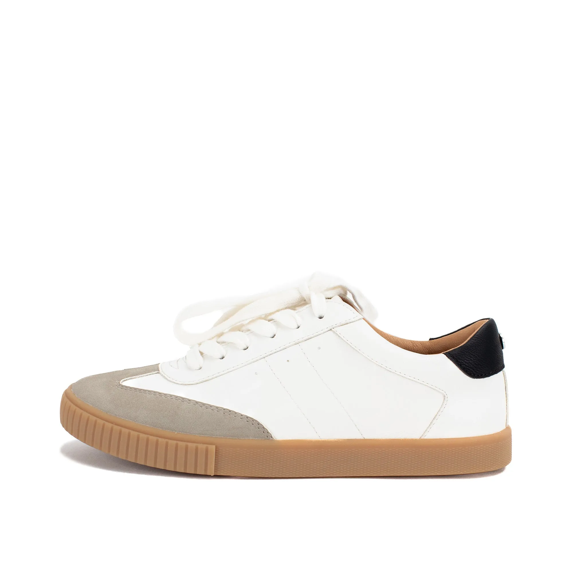YELLOW BOX Dinia Low-Top Sneaker