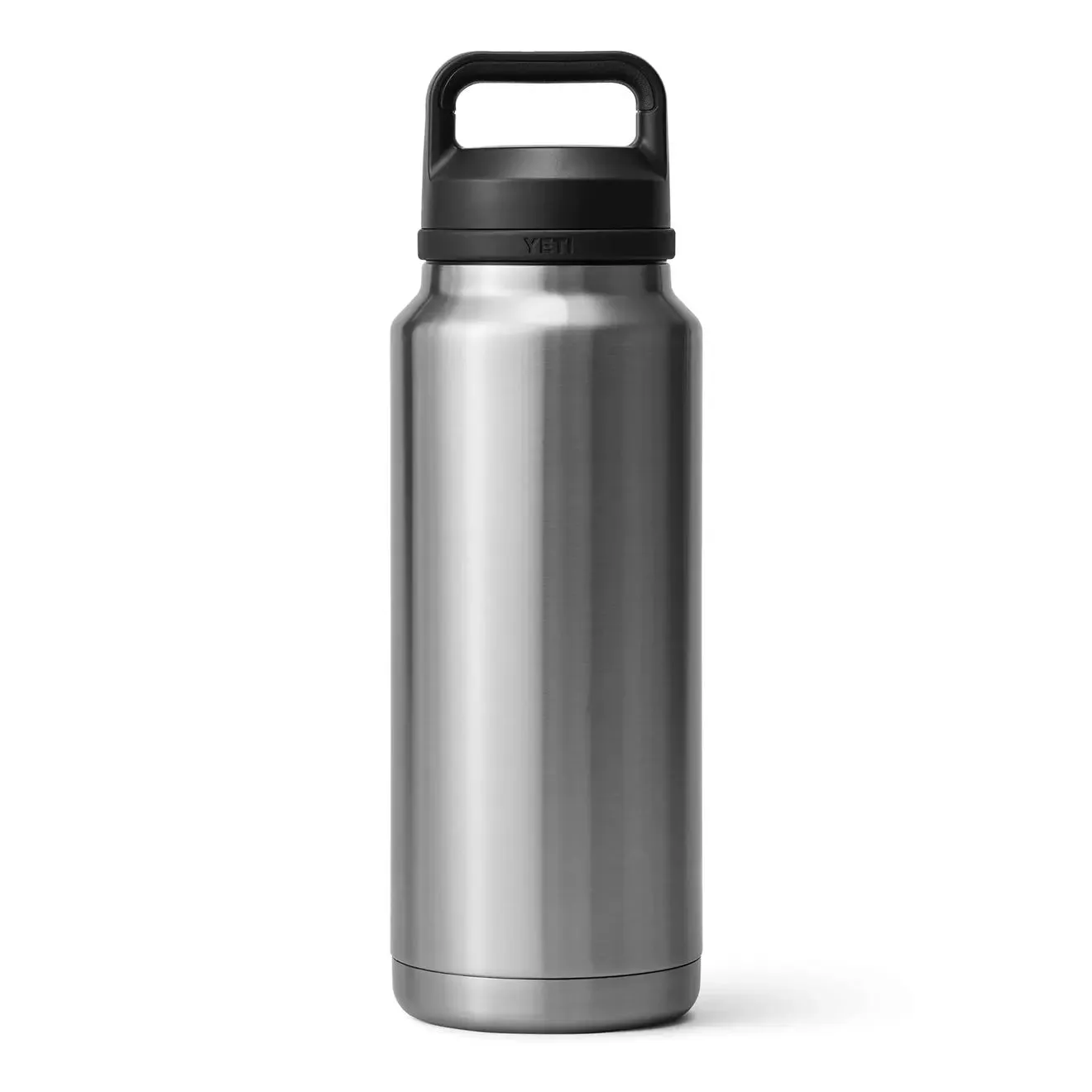 YETI Rambler 26oz Bottle Stainless Steel