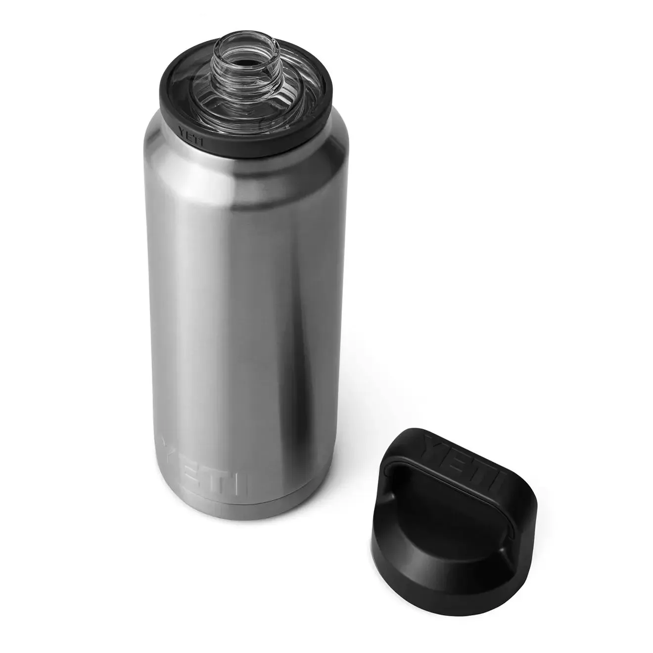 YETI Rambler 26oz Bottle Stainless Steel