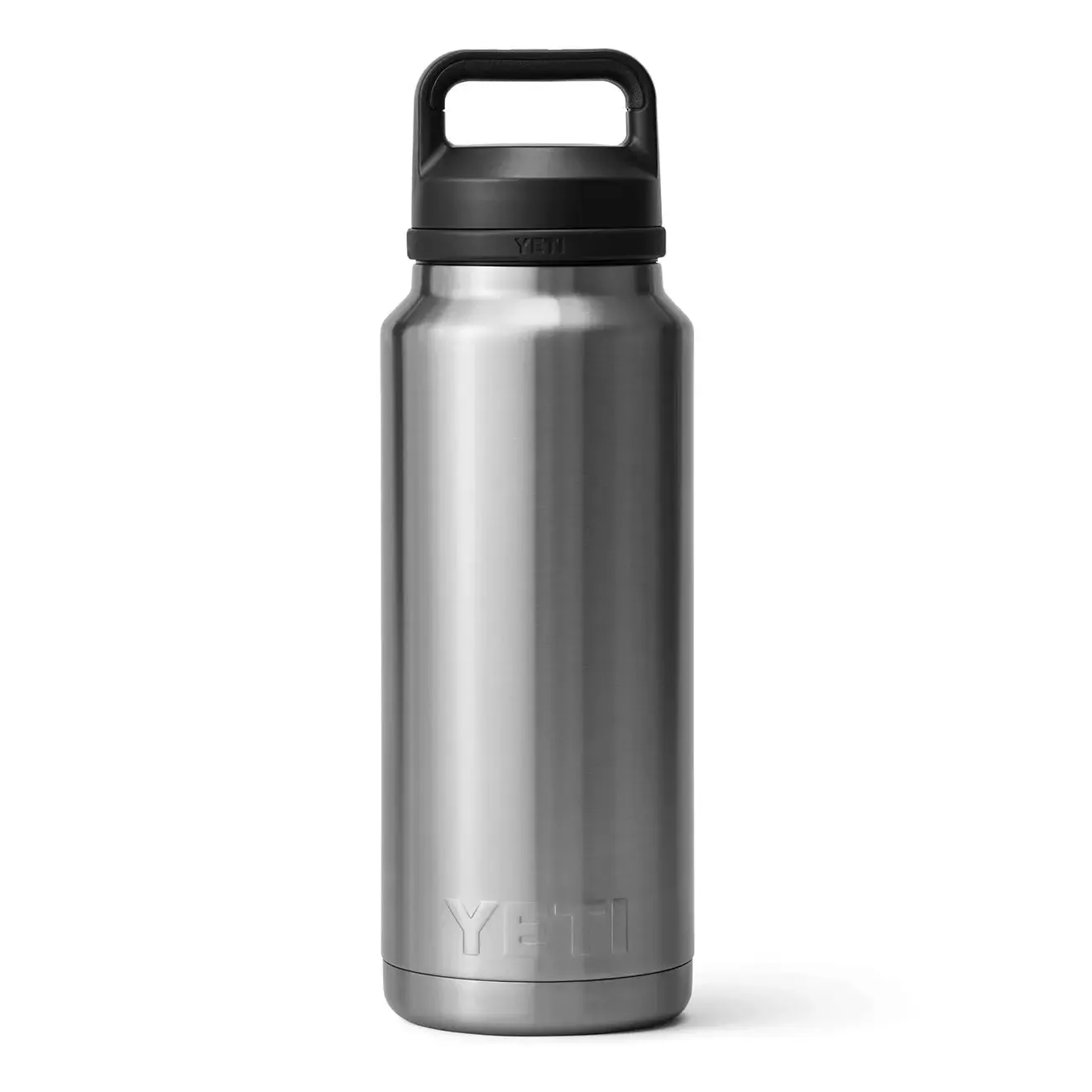 YETI Rambler 26oz Bottle Stainless Steel