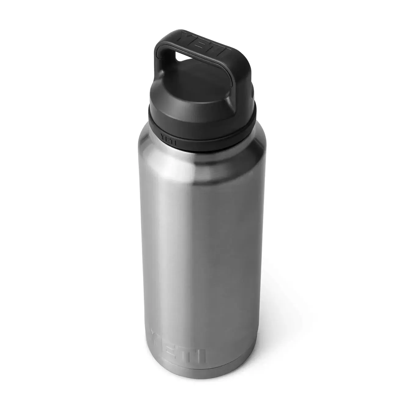 YETI Rambler 26oz Bottle Stainless Steel
