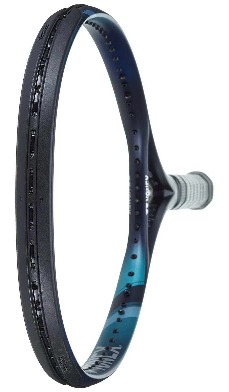 Yonex EZONE 100 (300g) 2022 tennis racket - NEW ARRIVAL