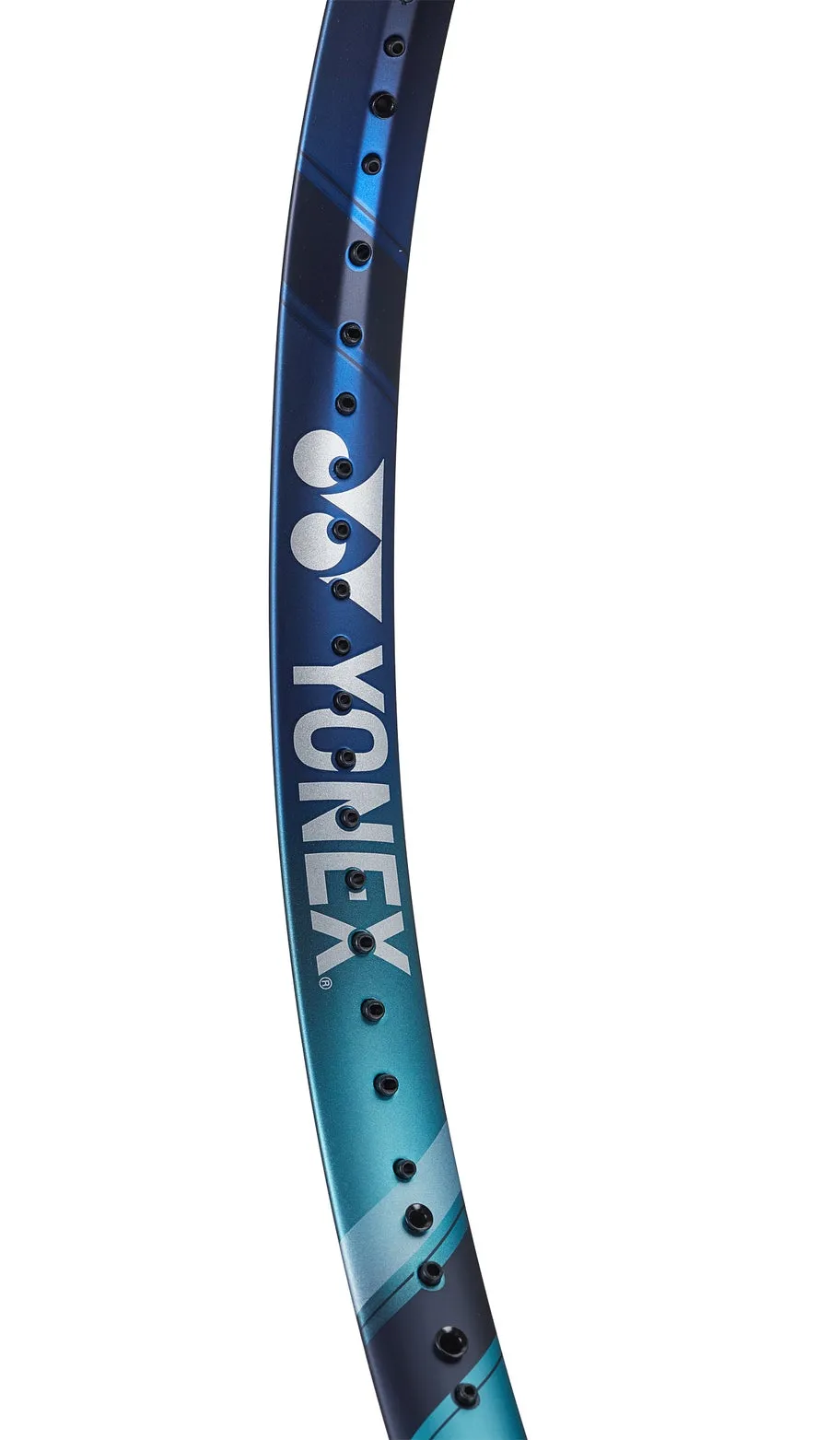 Yonex EZONE 100 (300g) 2022 tennis racket - NEW ARRIVAL