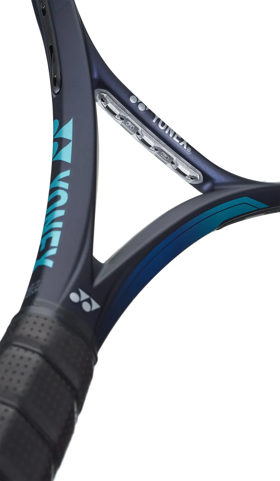 Yonex EZONE 100 (300g) 2022 tennis racket - NEW ARRIVAL