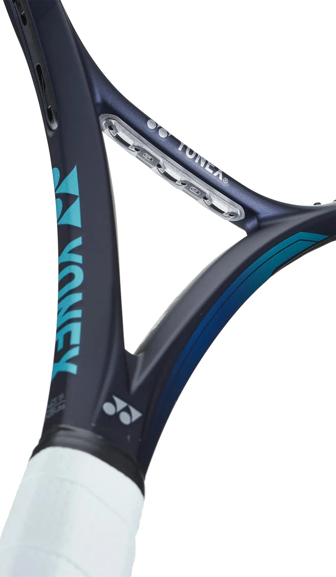 Yonex EZONE 100L (285g) 2022 tennis racket - NEW ARRIVAL