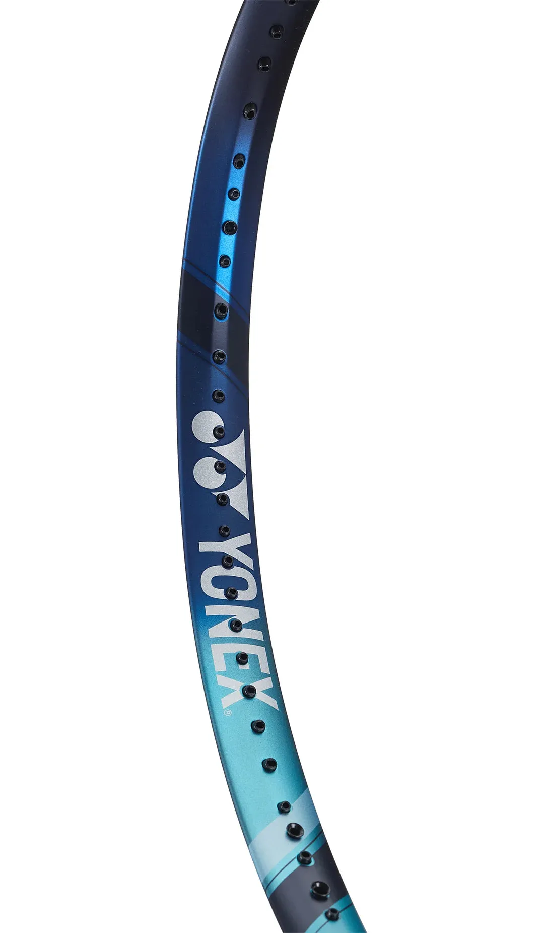 Yonex EZONE 100L (285g) 2022 tennis racket - NEW ARRIVAL