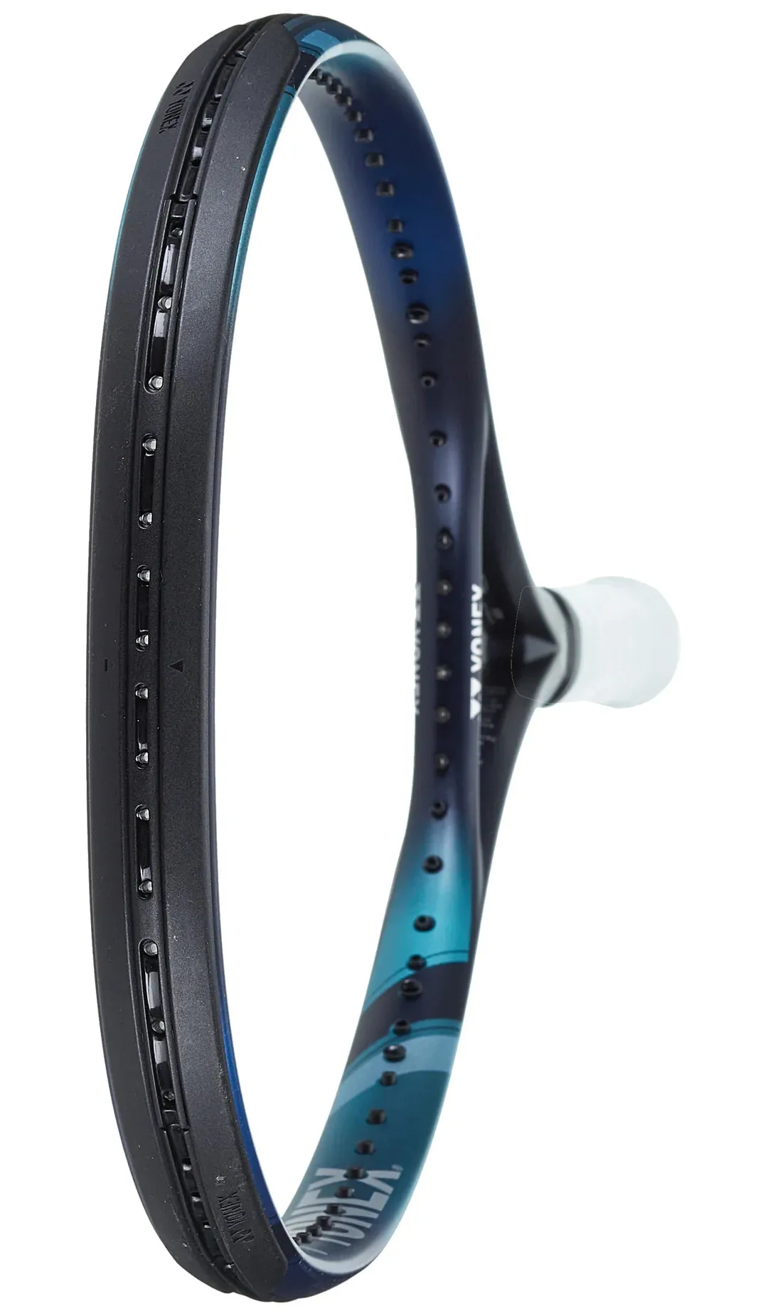 Yonex EZONE 100L (285g) 2022 tennis racket - NEW ARRIVAL