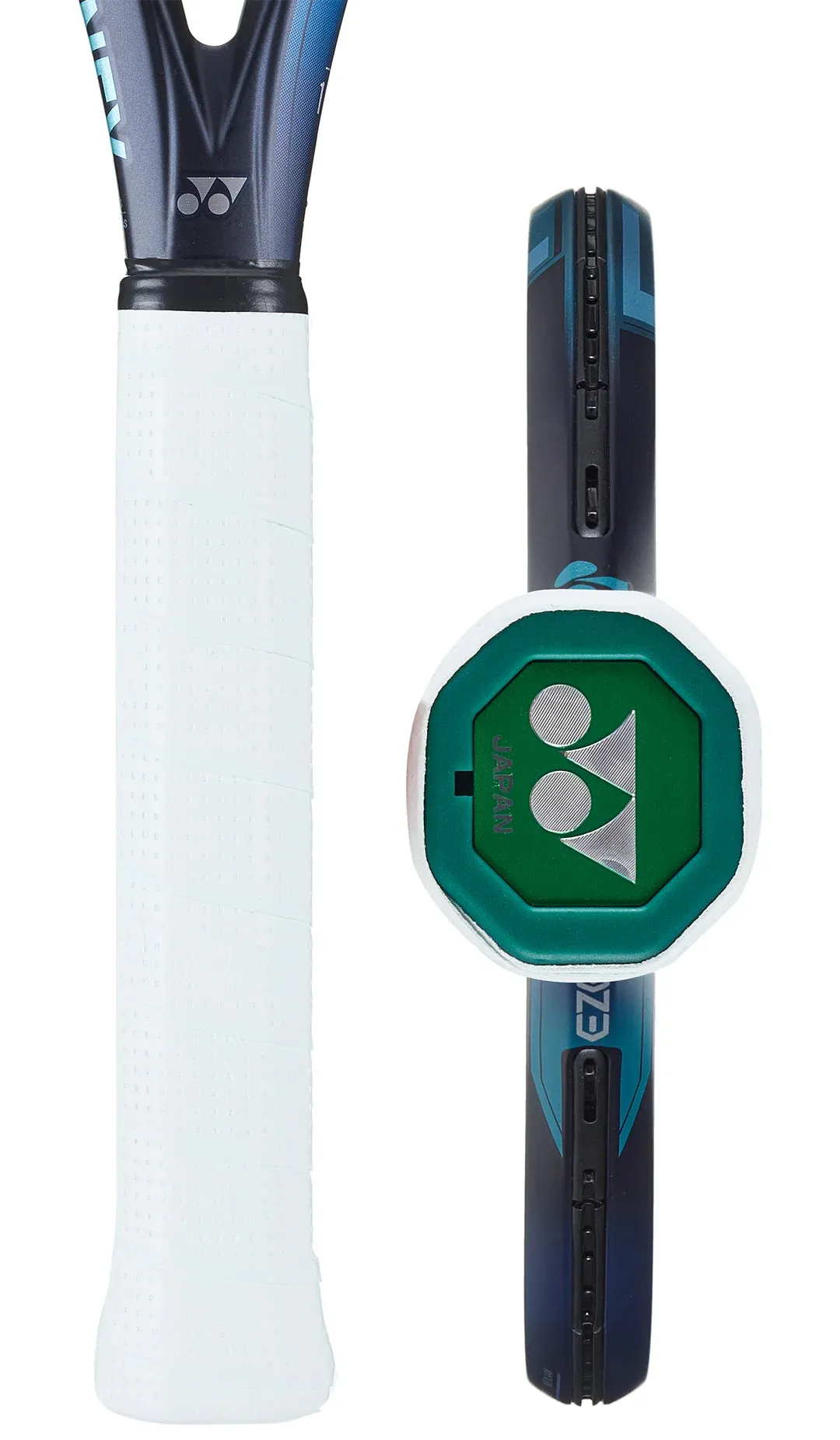 Yonex EZONE 100L (285g) 2022 tennis racket - NEW ARRIVAL