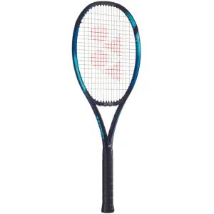 Yonex Ezone 2022 98 Tennis Racquet - Sky Blue