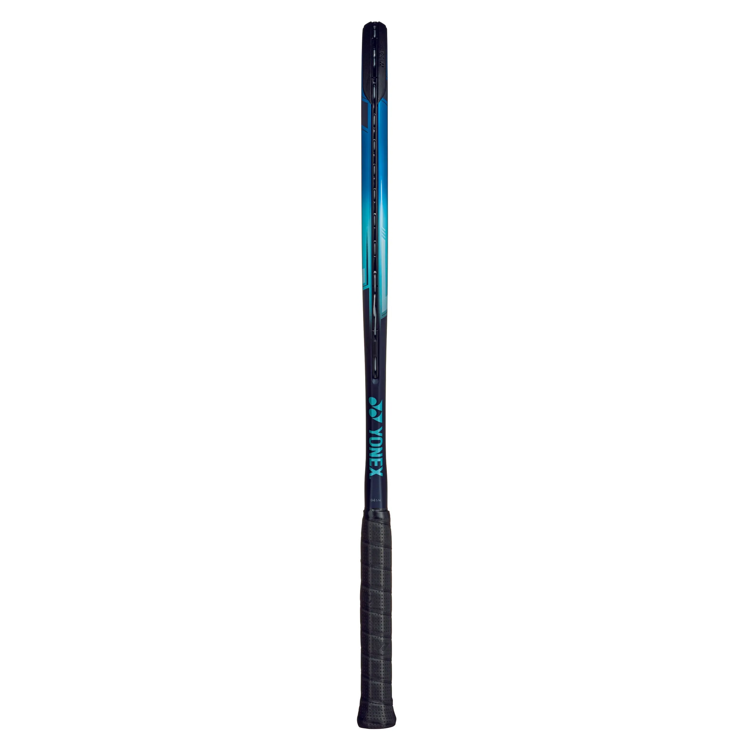 Yonex Ezone 2022 98 Tennis Racquet - Sky Blue