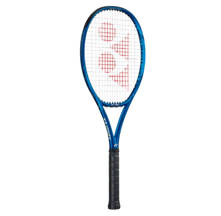 Yonex EZONE 98 Tour (315g)