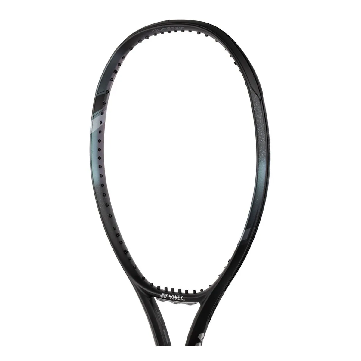 Yonex Ezone 98