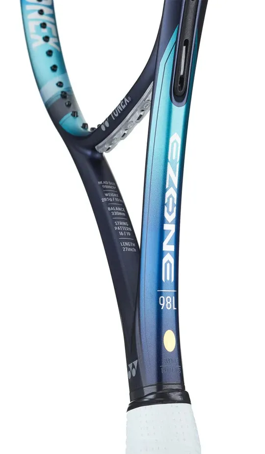 Yonex EZONE 98L (285g) 2022 Tennis racket - NEW ARRIVAL