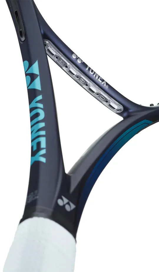 Yonex EZONE 98L (285g) 2022 Tennis racket - NEW ARRIVAL