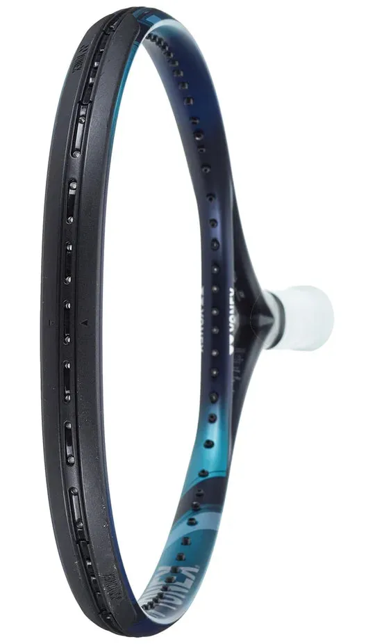 Yonex EZONE 98L (285g) 2022 Tennis racket - NEW ARRIVAL
