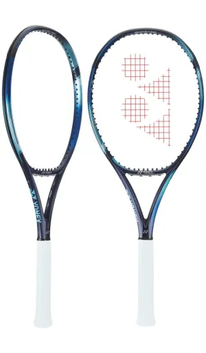 Yonex EZONE 98L (285g) 2022 Tennis racket - NEW ARRIVAL