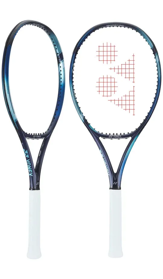 Yonex EZONE 98L (285g) 2022 Tennis racket - NEW ARRIVAL