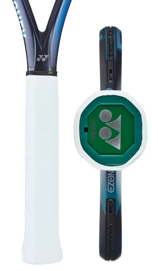 Yonex EZONE 98L (285g) 2022 Tennis racket - NEW ARRIVAL
