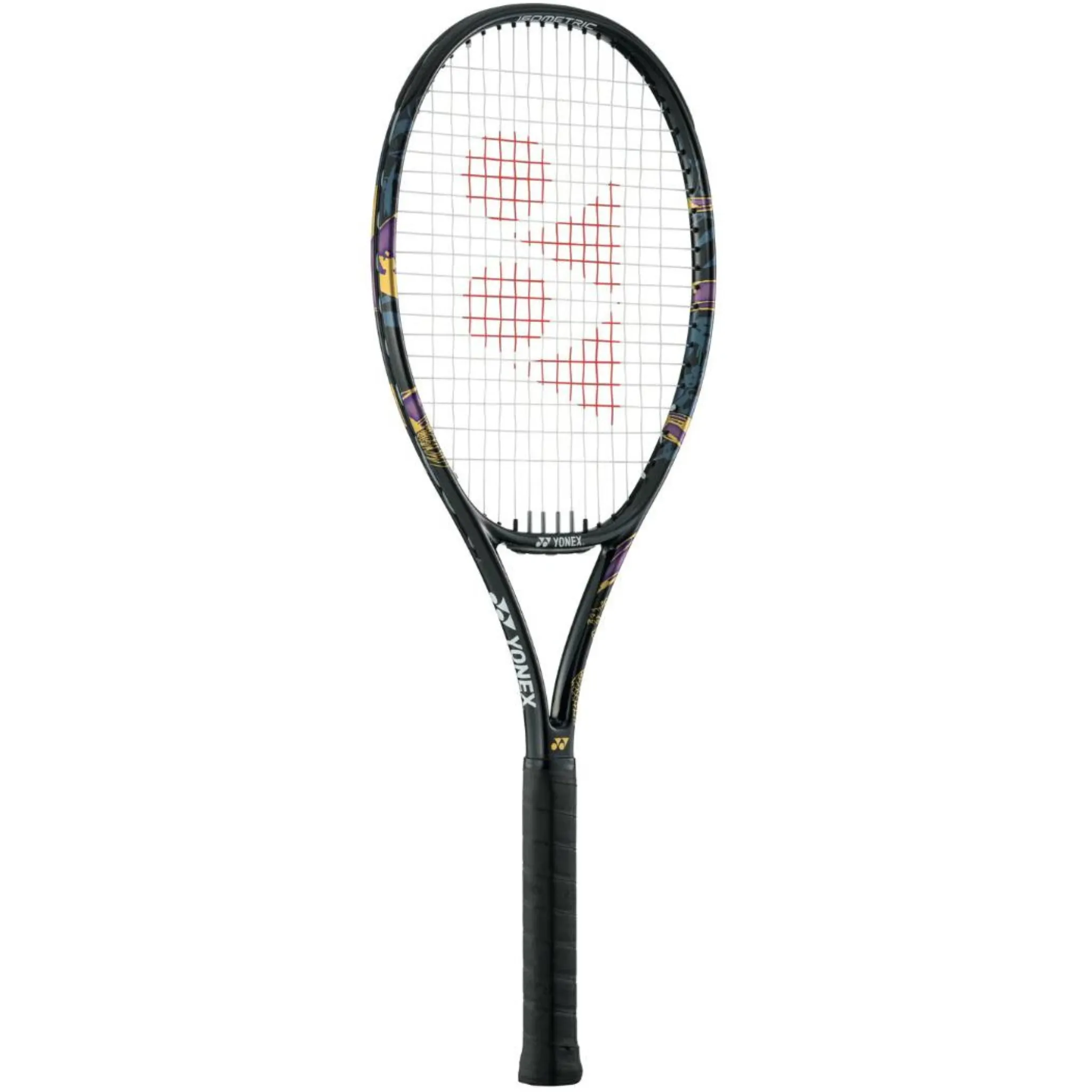 Yonex Osaka Team (2023)