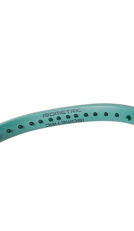 Yonex Percept 100 L (280g) Tennis Racket - 2023 NEW ARRIVAL